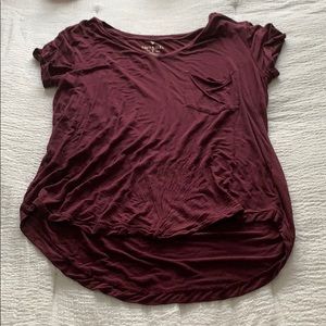 American Eagle Soft & Sexy T-Shirt